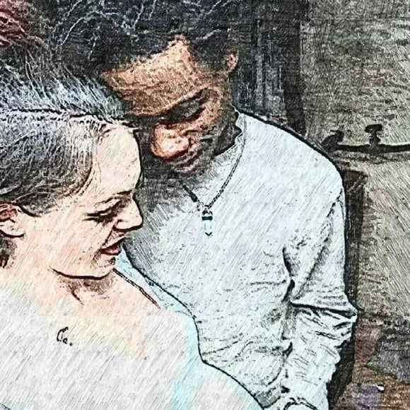 Meet your Posher, Domo - Picture 1 of 1